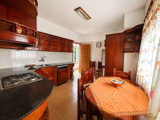 Maison à Arafo. Casa señorial con gran potencial en el corazón de arafo