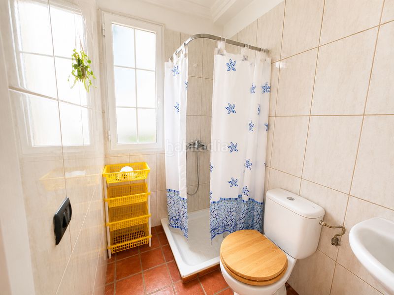 Foto 4e253b65-1663-4ca3-8438-20d088022f91. Casa adossada a Arico