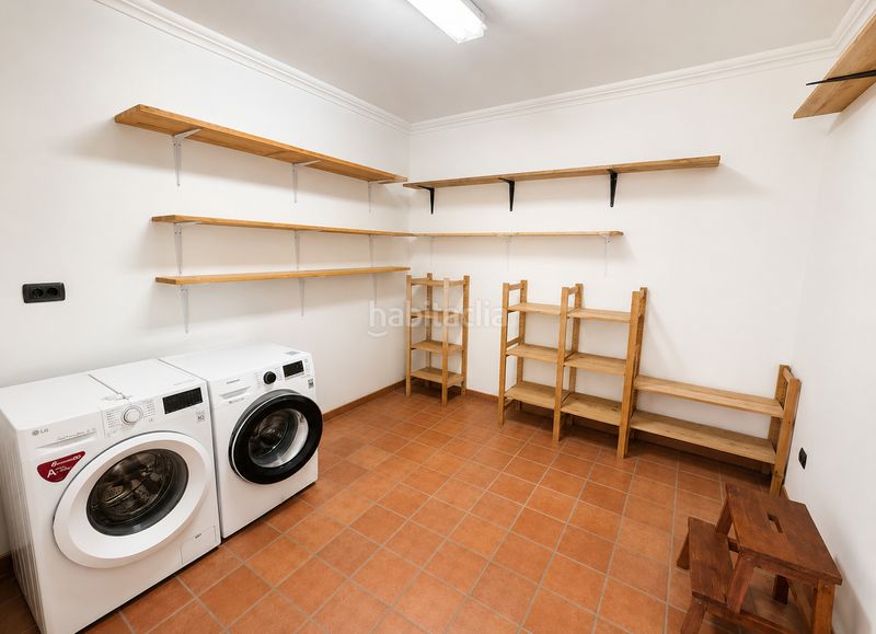 Foto f71e459f-0aef-46b0-b9b0-f66afeae3d20. Casa adossada a Arico