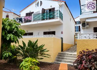 Casa a Avenida Arquitecto Gómez Cuesta 4