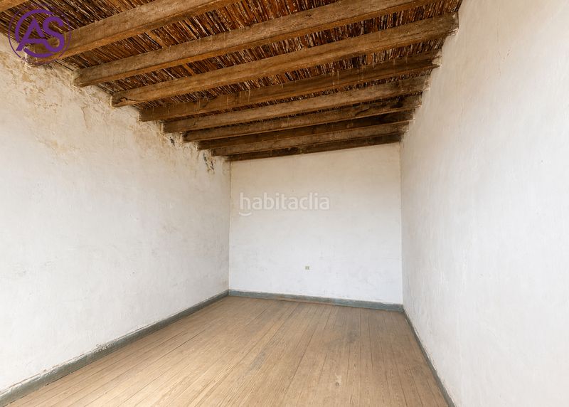 Foto 8a7274ad-e519-4785-94cd-c9d650c9a818. Masia a El Escobonal - Pájara Güímar