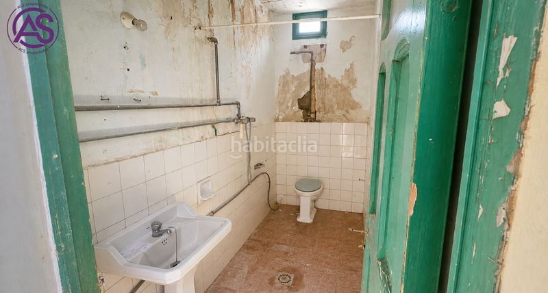 Foto ae4c3b5e-0b99-49de-ab38-4e61c9b2d20b. Masia a El Escobonal - Pájara Güímar