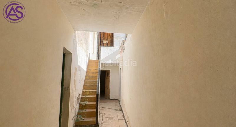 Foto d54f36f8-0a42-484c-9959-9a9f13adc0a9. Masia a El Escobonal - Pájara Güímar