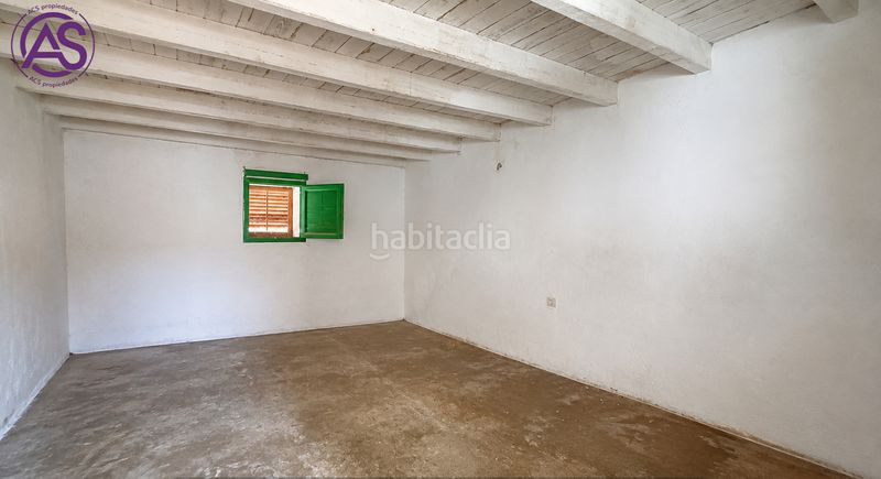 Foto eb385bbb-0523-4cb6-bc8e-1ad8969b792c. Masia a El Escobonal - Pájara Güímar