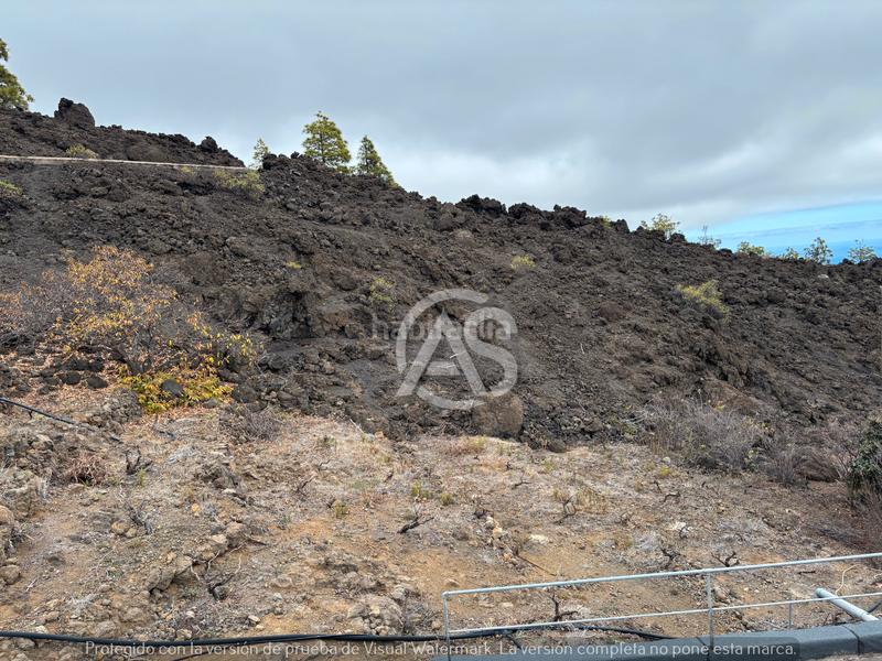 Foto 0215e8e2-0ba9-48e7-828f-145f9a74e914. Finca rústica  en Centro Güímar