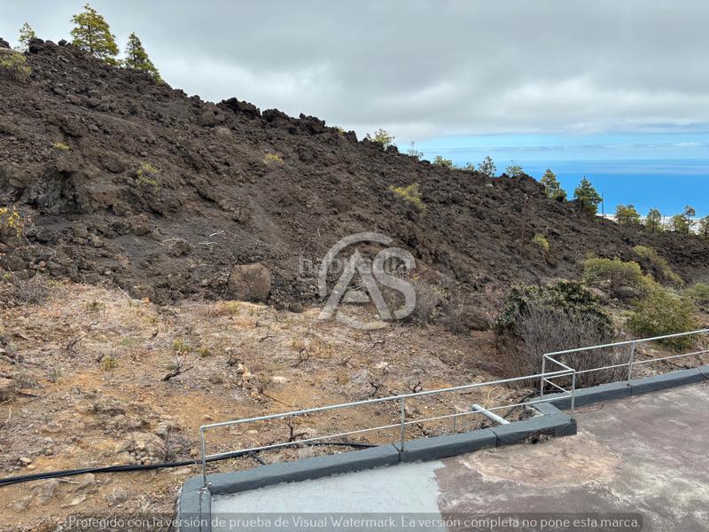 Foto 16edd52f-1e4c-47b0-ad8f-76c1f66fe340. Finca rústica  en Centro Güímar