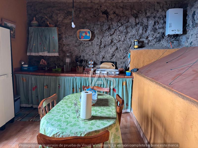 Foto 28875bf9-eb43-4f2b-bb10-e96950fcac9b. Finca rústica  en Centro Güímar