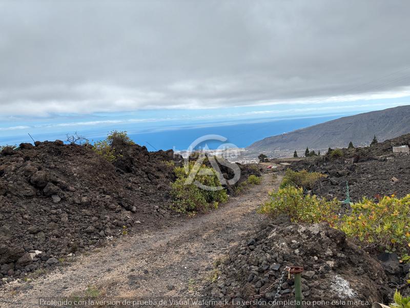 Foto 28bd8fbc-a9a9-4398-92be-ffbb9ac237ab. Finca rústica  en Centro Güímar