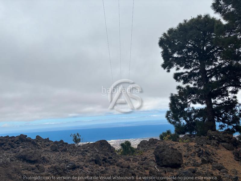 Foto 2a2290b4-b657-4b6d-ac73-af94401d1dc4. Finca rústica  en Centro Güímar