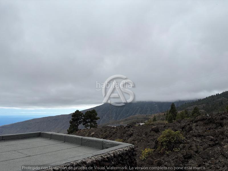 Foto 5e8417db-f22e-4fb1-ba39-cf6f2993a6c8. Finca rústica  en Centro Güímar