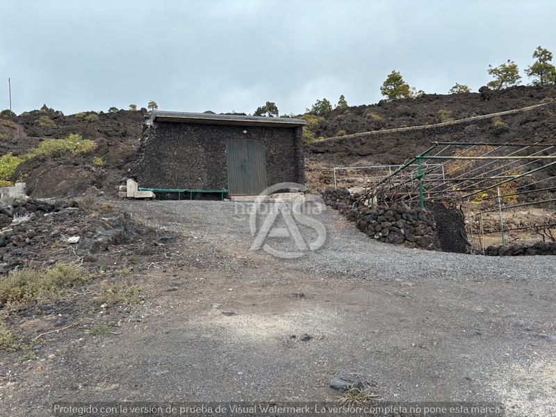 Foto 70c5f903-00c1-451d-945f-1538c9d3a731. Finca rústica  en Centro Güímar