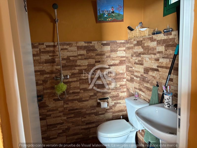 Foto 73ade6c8-94ad-4a43-adf4-d89f7d507bfb. Finca rústica  en Centro Güímar