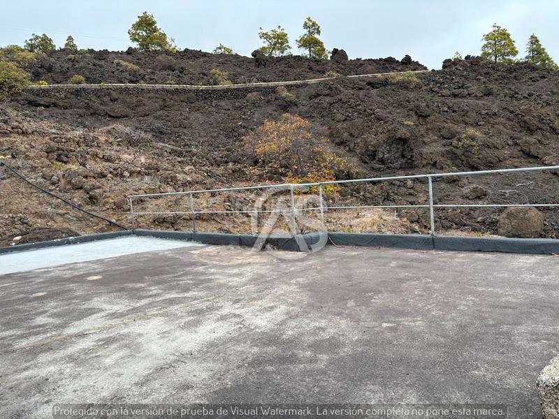 Foto 840cbd93-628d-43ed-bda1-d1580d304d99. Finca rústica  en Centro Güímar