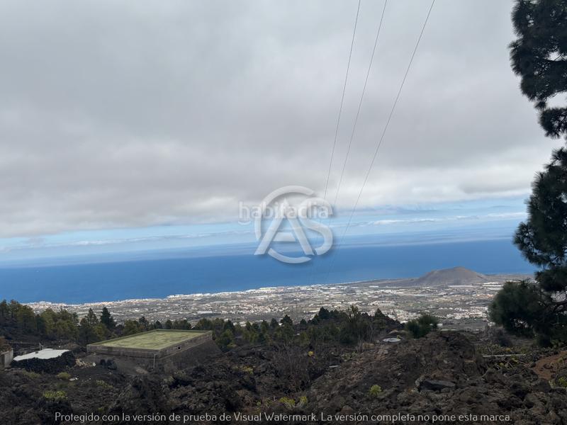 Foto 883b3ce5-5993-41f0-96fd-a5a590014a6a. Finca rústica  en Centro Güímar