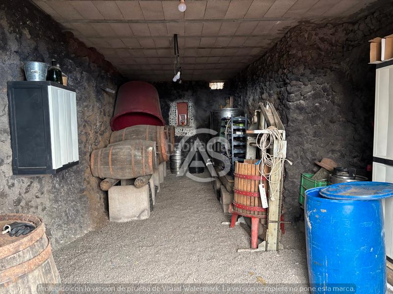 Foto 8a892643-8cea-453c-9f13-758adc3ff608. Finca rústica  en Centro Güímar