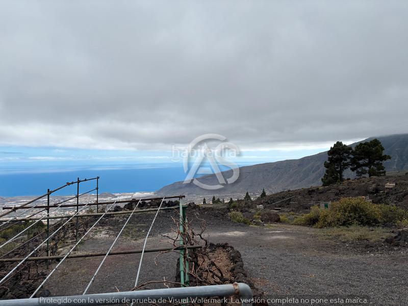 Foto 9a1caa60-64a3-4159-bd13-475c4814c56b. Finca rústica  en Centro Güímar