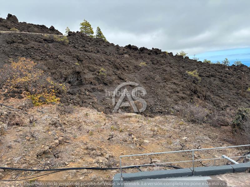 Foto a3d7b9dc-e89e-4102-9c03-a608d448e6f1. Finca rústica  en Centro Güímar