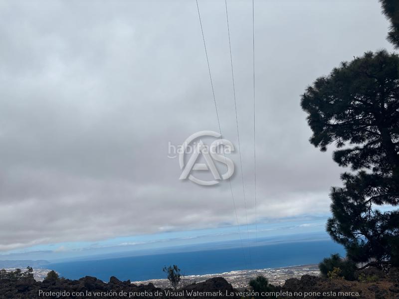 Foto b22239e7-5d39-4fc3-bd0c-e9a32a4c6340. Finca rústica  en Centro Güímar