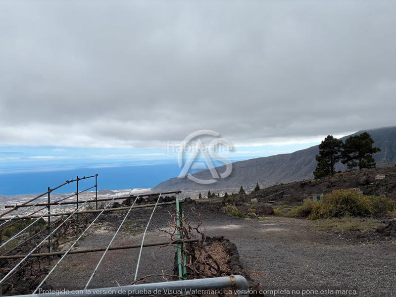 Foto b89b04a5-6f22-4aff-9e77-e3037581ee7e. Finca rústica  en Centro Güímar