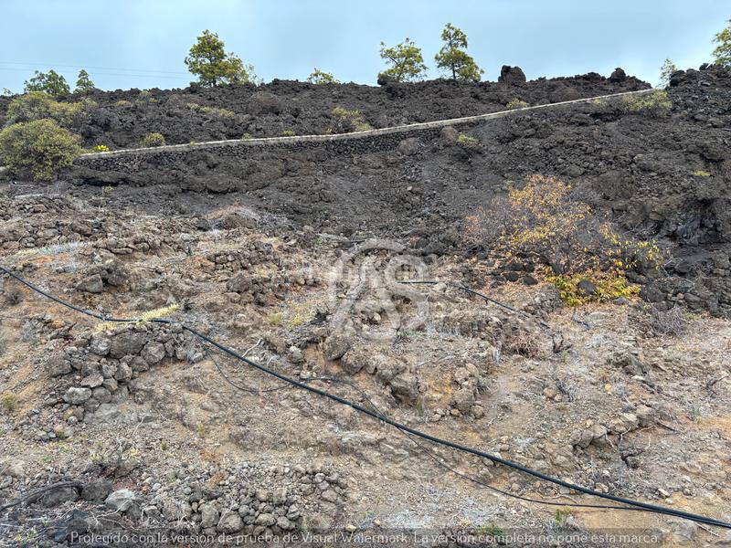 Foto c971b3c4-3099-437a-b20e-1f2a60878f89. Finca rústica  en Centro Güímar