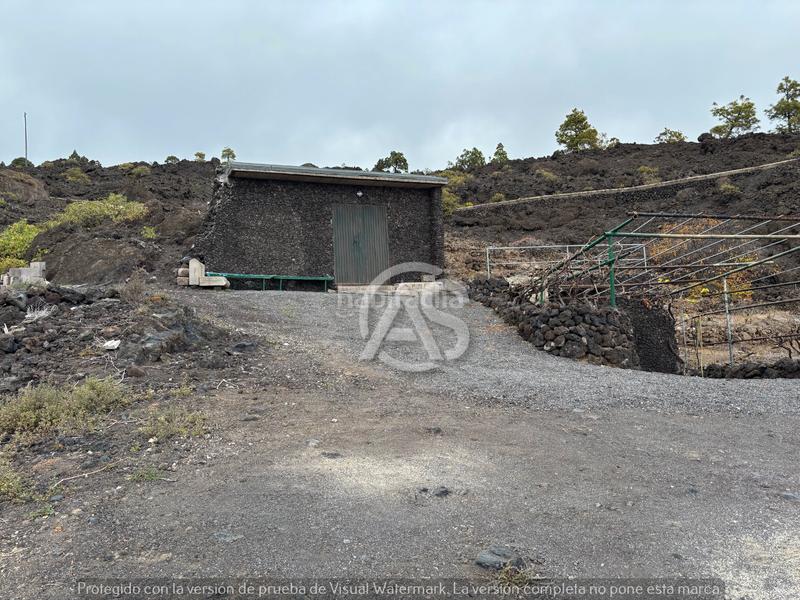 Foto cdd906c6-810c-4b3c-b477-7f972fc993b1. Finca rústica  en Centro Güímar