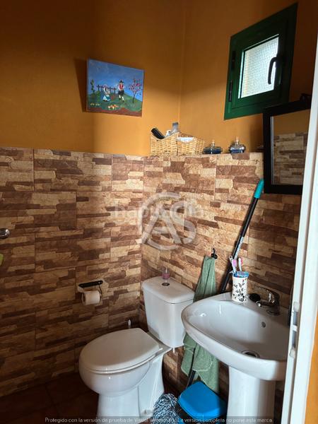 Foto d6008eaa-07f8-4ce6-b7b7-425ef92532a9. Finca rústica  en Centro Güímar