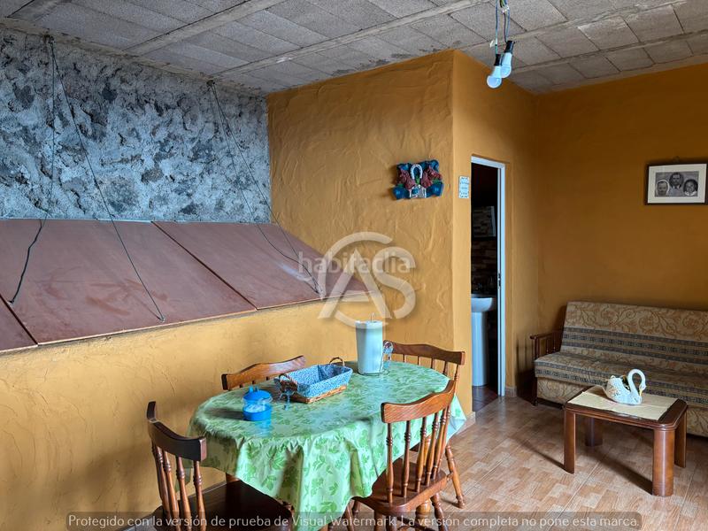 Foto f2600768-9760-431e-b2b6-49cccd9d380f. Finca rústica  en Centro Güímar