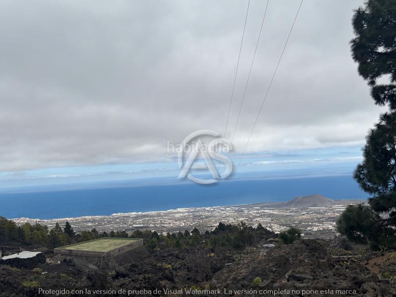 Foto f32af7b3-8ce4-45df-b091-e91eb5ec42be. Finca rústica  en Centro Güímar