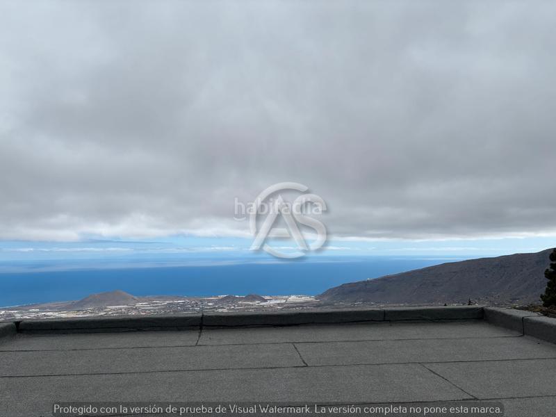 Foto fb5b1416-548e-452a-9754-1f277b3fe003. Finca rústica  en Centro Güímar