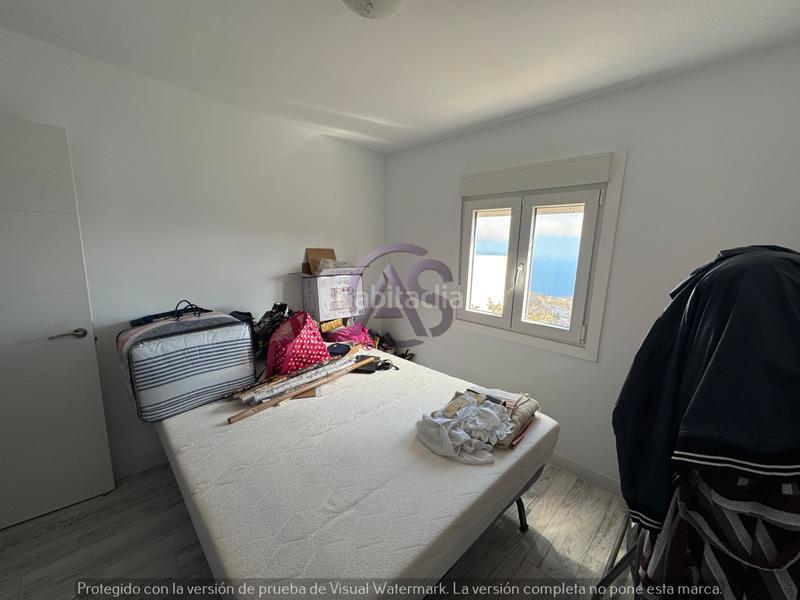 Foto 041e8f68-0df8-4dff-8c11-88287cdcb58b. Masia amb aparcament a Fasnia