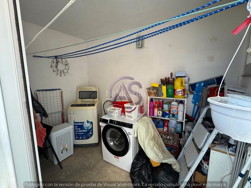 Foto 381f8246-93b1-48bd-b97f-448dda43d6cc. Masia amb aparcament a Fasnia