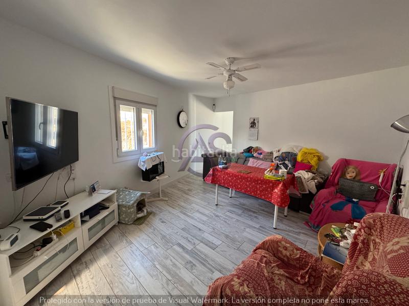 Foto 3d0df667-fc46-462c-8e73-5450949ad665. Masia amb aparcament a Fasnia