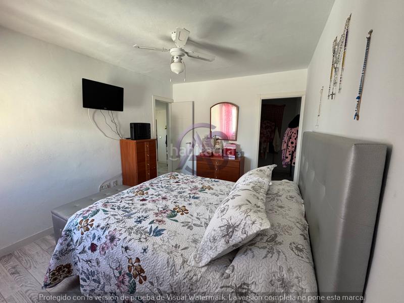 Foto 5135b552-e528-46b9-b458-5f74d2c4fb82. Masia amb aparcament a Fasnia