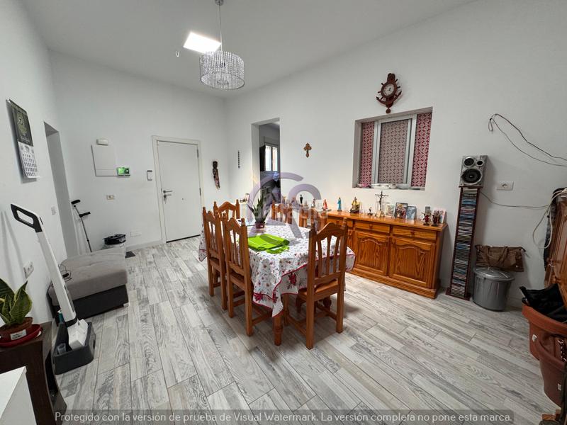 Foto 77988a91-b7b1-4bc5-9f17-7bf9218d3af3. Masia amb aparcament a Fasnia