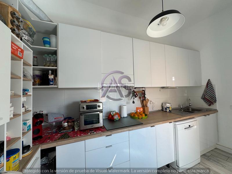 Foto a06ccc68-d90e-4e32-acdb-b8c10ff3008d. Masia amb aparcament a Fasnia