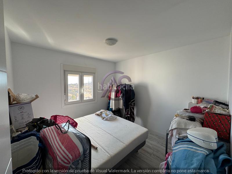 Foto adfdb9f6-e556-4165-aedd-eac6504e380e. Masia amb aparcament a Fasnia