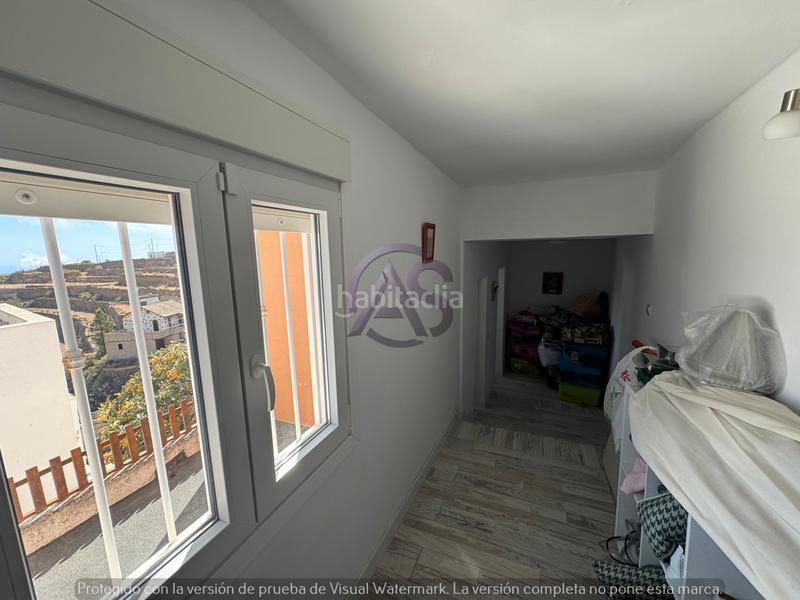 Foto c5ab18c1-606d-437e-bfa6-43eb80d99de7. Masia amb aparcament a Fasnia