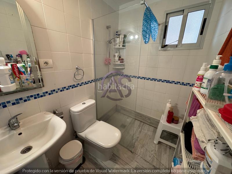 Foto c9023272-b8b3-4210-a32a-8e190ad4d6ce. Masia amb aparcament a Fasnia