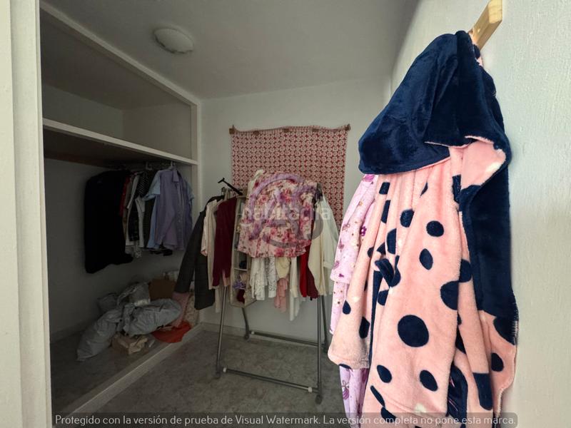 Foto d7d663f2-f719-4bfc-998f-89f411c278cb. Masia amb aparcament a Fasnia