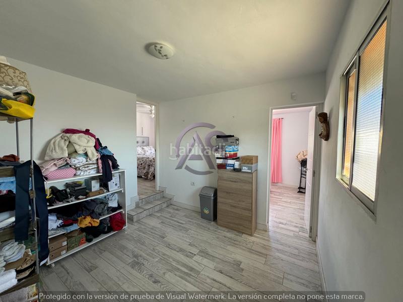 Foto dfe28639-f967-42c9-b976-5a140822bb73. Masia amb aparcament a Fasnia