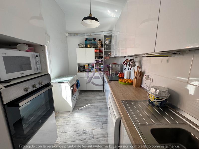 Foto e0101711-12cb-498a-bb3c-5bac2e87b0f4. Masia amb aparcament a Fasnia