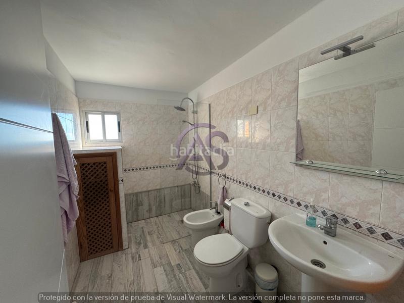 Foto f63c53ad-fe2c-4245-86d9-2ff4f0e1872f. Masia amb aparcament a Fasnia