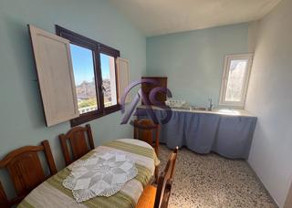 Mas  Avenida de los asientos. ?? en venta – casa en lomo mena, güímar ??