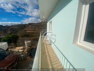 Masia  Avenida de los asientos. ?? en venta – casa en lomo mena, güímar ??