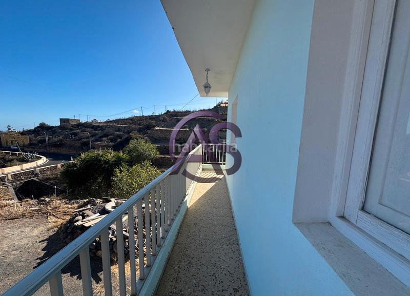 Foto aa520841-36c0-4dfd-bd9f-2a9fea56b846. Casale in El Escobonal - Pájara Güímar