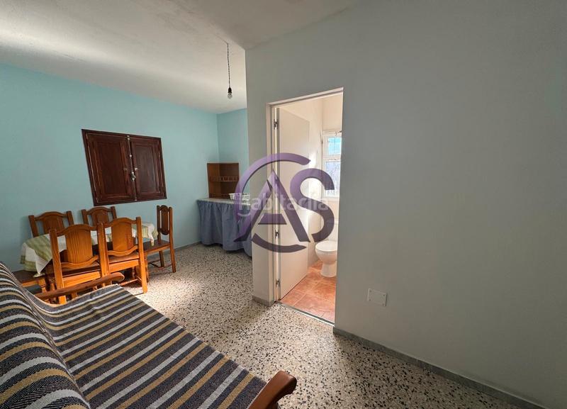 Foto bef2ecdd-381c-45d2-8289-e24b6f488923. Casale in El Escobonal - Pájara Güímar