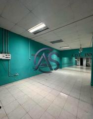 Local Comercial a Centro. ¡oportunidad única en el centro de güímar! – local comercial en