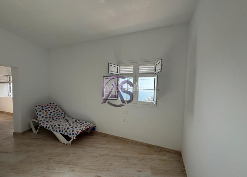 Foto 2c276287-ae88-4126-bb8e-b1e77a471184. Casa  terrera en pájara en El Escobonal - Pájara Güímar
