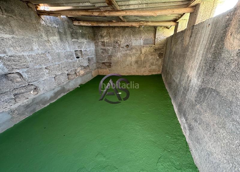 Foto 4e3f747f-6148-4a1c-a65d-c4d6e76e27f6. Casa  terrera en pájara en El Escobonal - Pájara Güímar