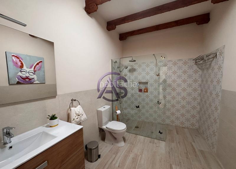 Foto 50af941e-3dc2-42ba-8ada-9ba208265cf4. Casa  terrera en pájara en El Escobonal - Pájara Güímar
